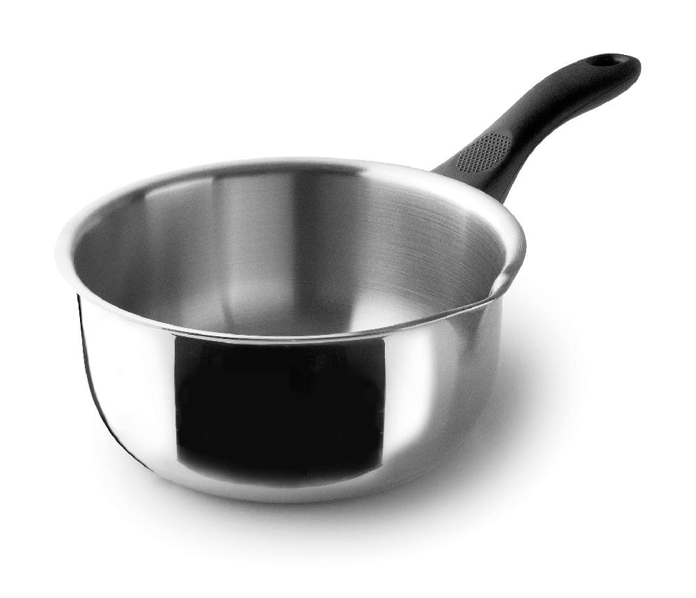 lacor Cazo vertedor Garinox Inox