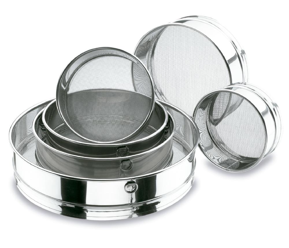 Lacor Cedazo Inox