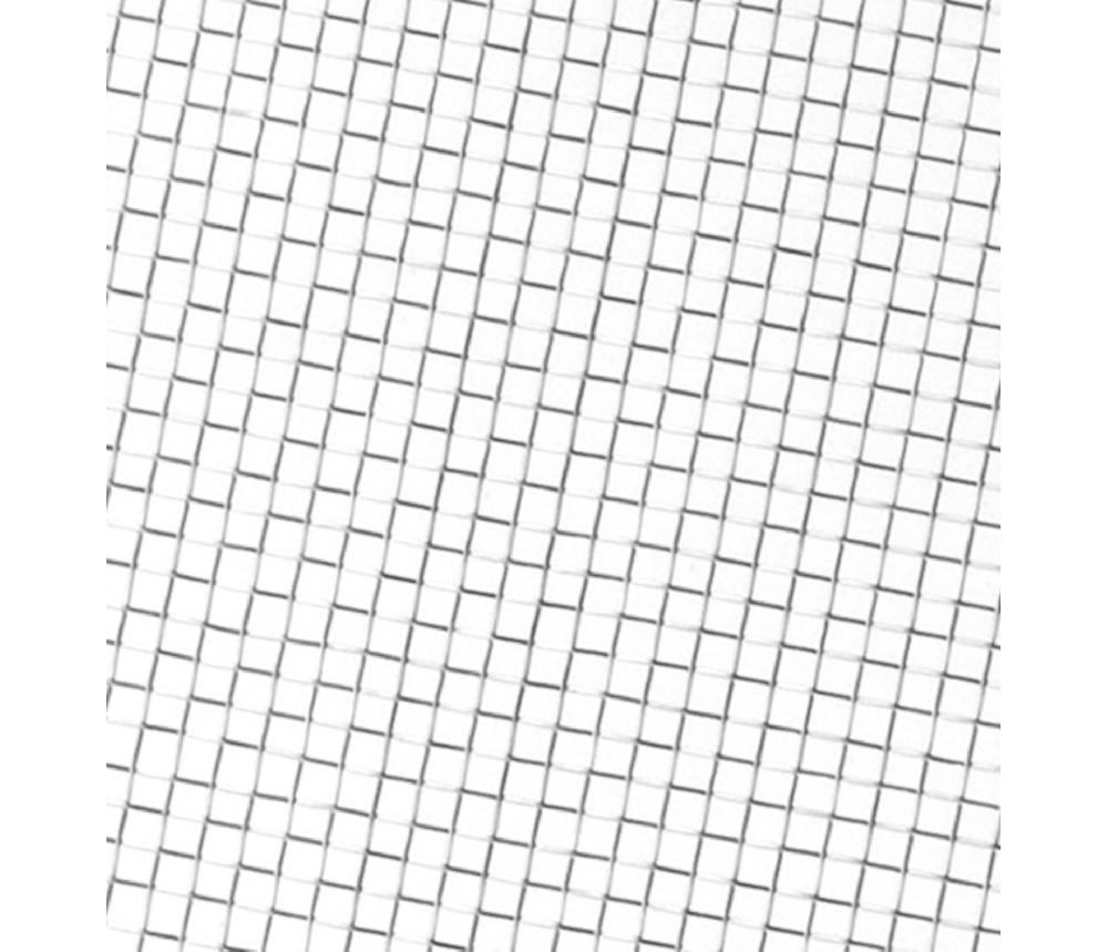 Lacor Cedazo Inox Con 4 Mallas Intercambiables