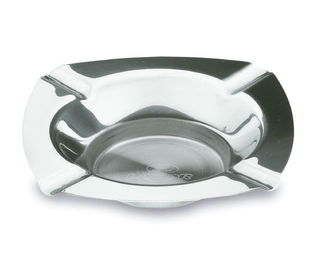 lacor Cenicero Square