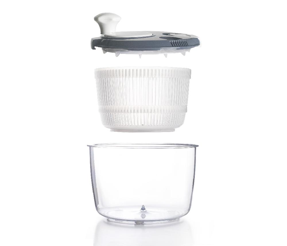 Lacor Centrifugadora Klein