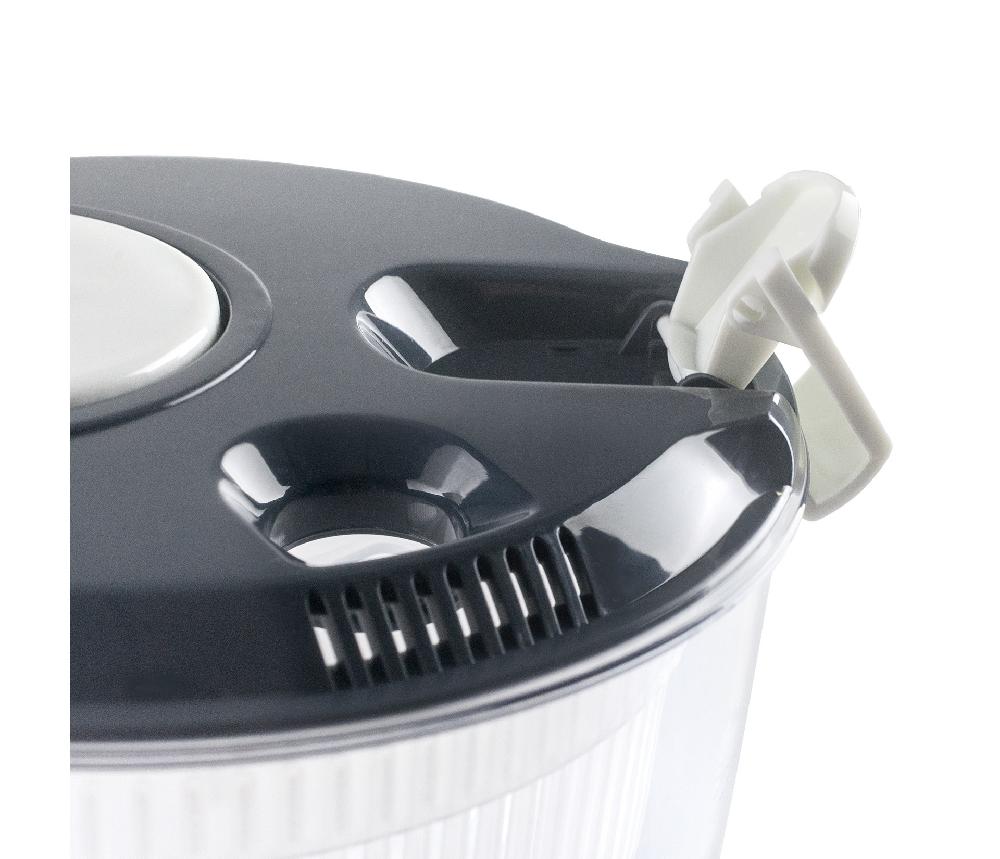 Lacor Centrifugadora Klein