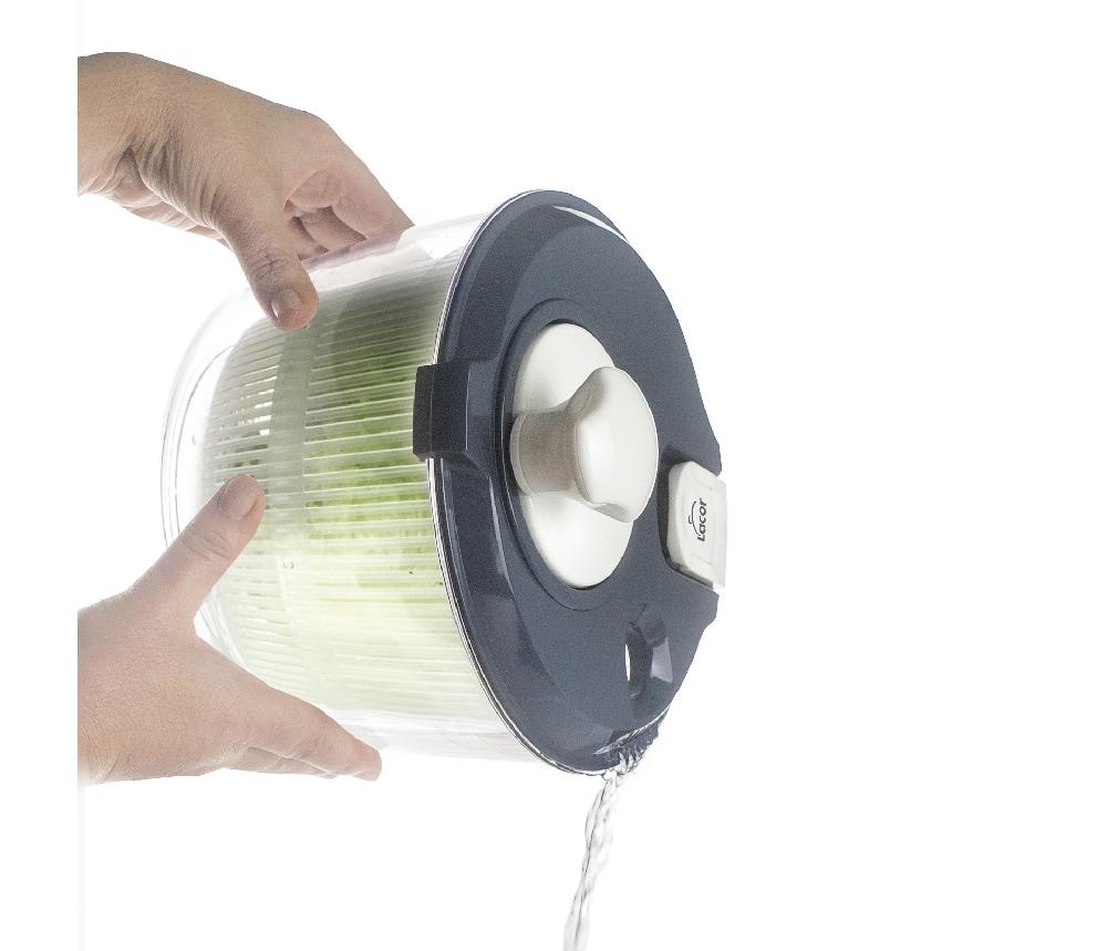 Lacor Centrifugadora Klein