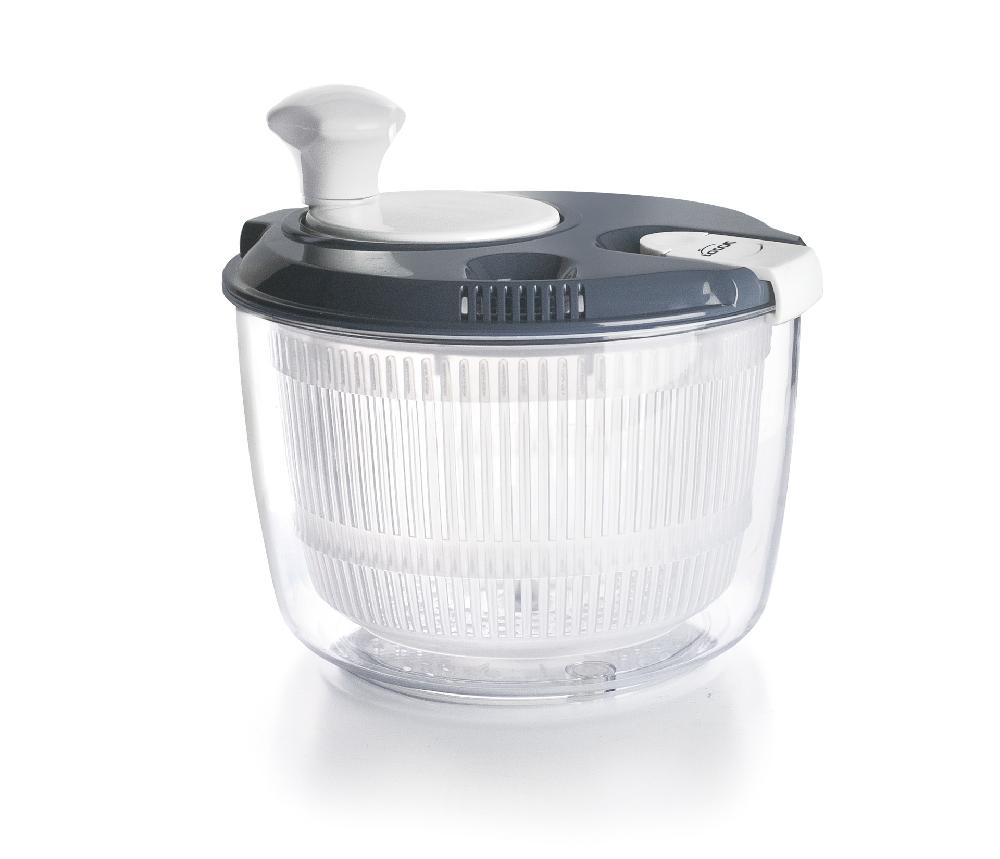 lacor Centrifugadora Klein