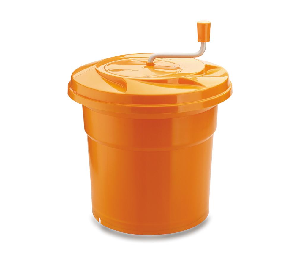 lacor Centrifugadora profesional