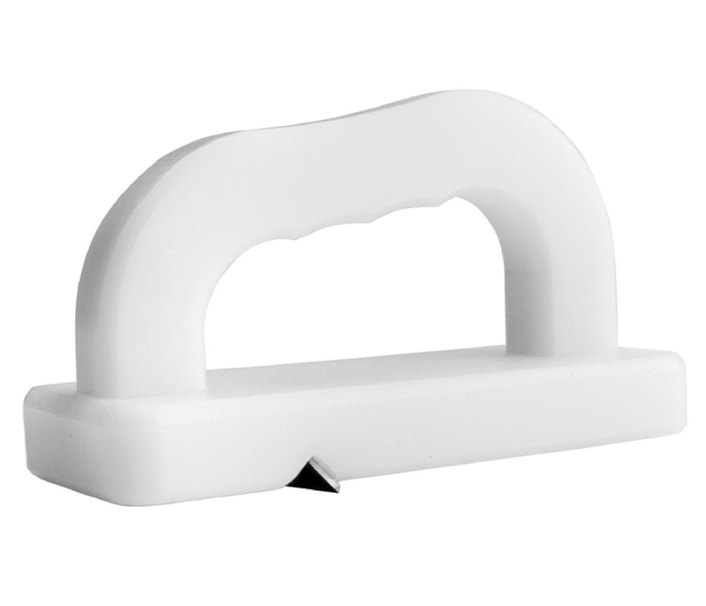 lacor Cepillo para tablas de corte