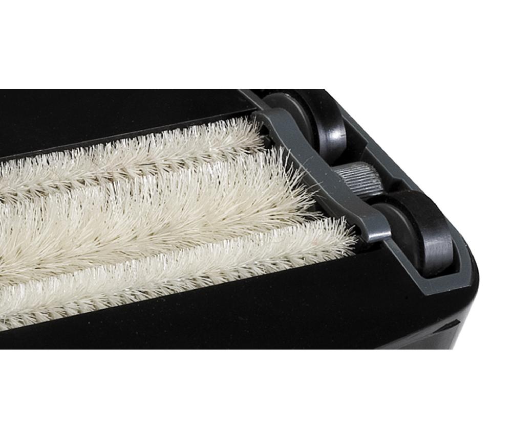 Lacor Cepillo Recogemigas