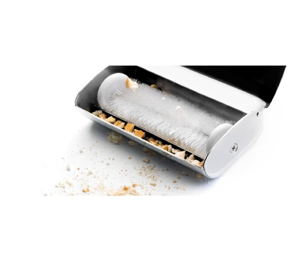 Lacor Cepillo Recogemigas Hiperluxe