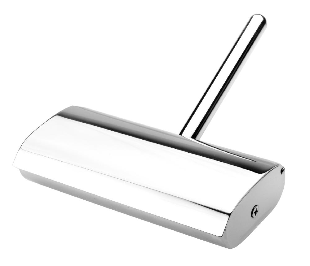 lacor Cepillo recogemigas Hiperluxe