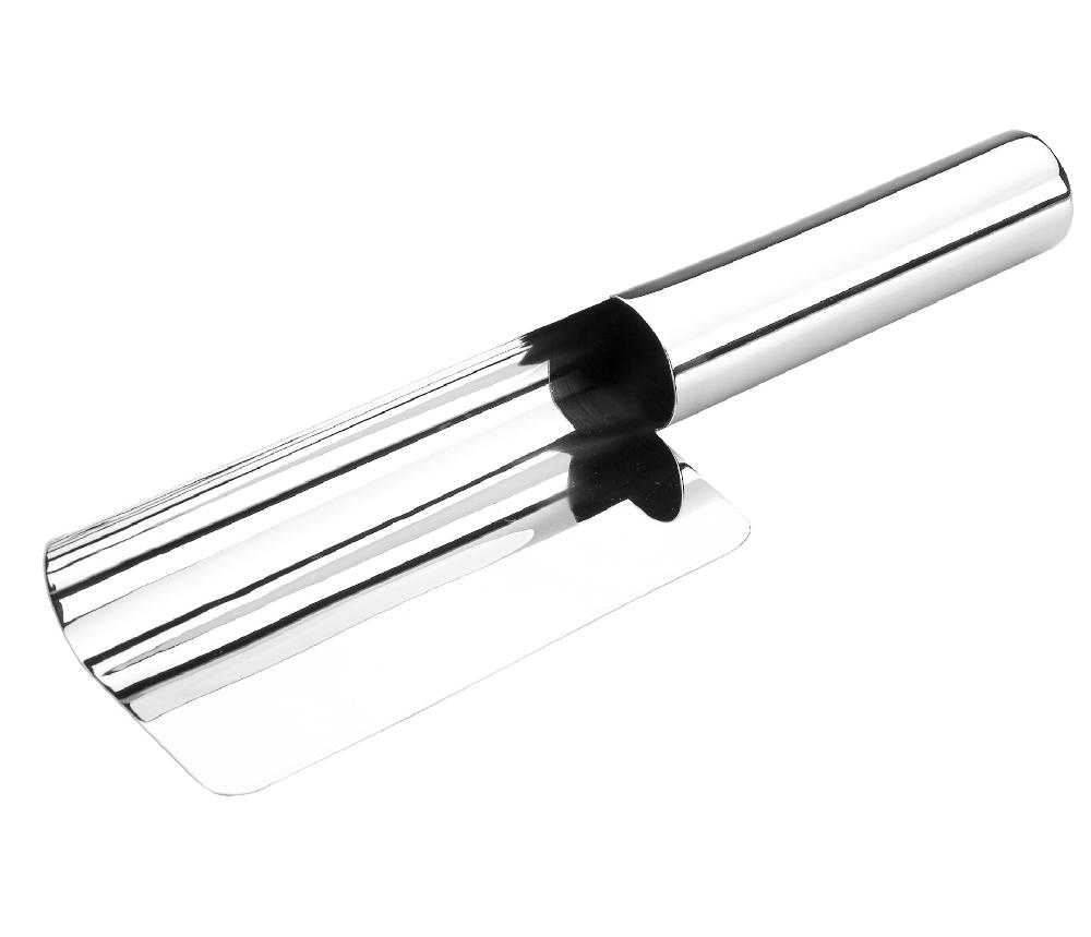 lacor Cepillo recogemigas Luxe