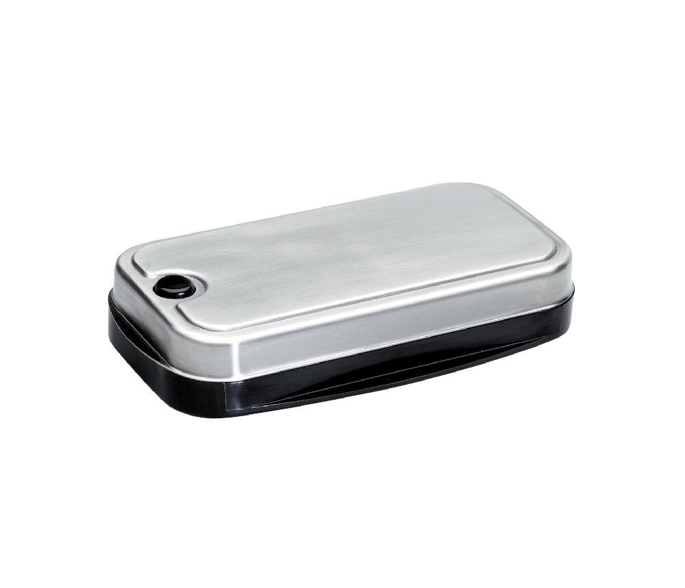 lacor Cepillo recogemigas