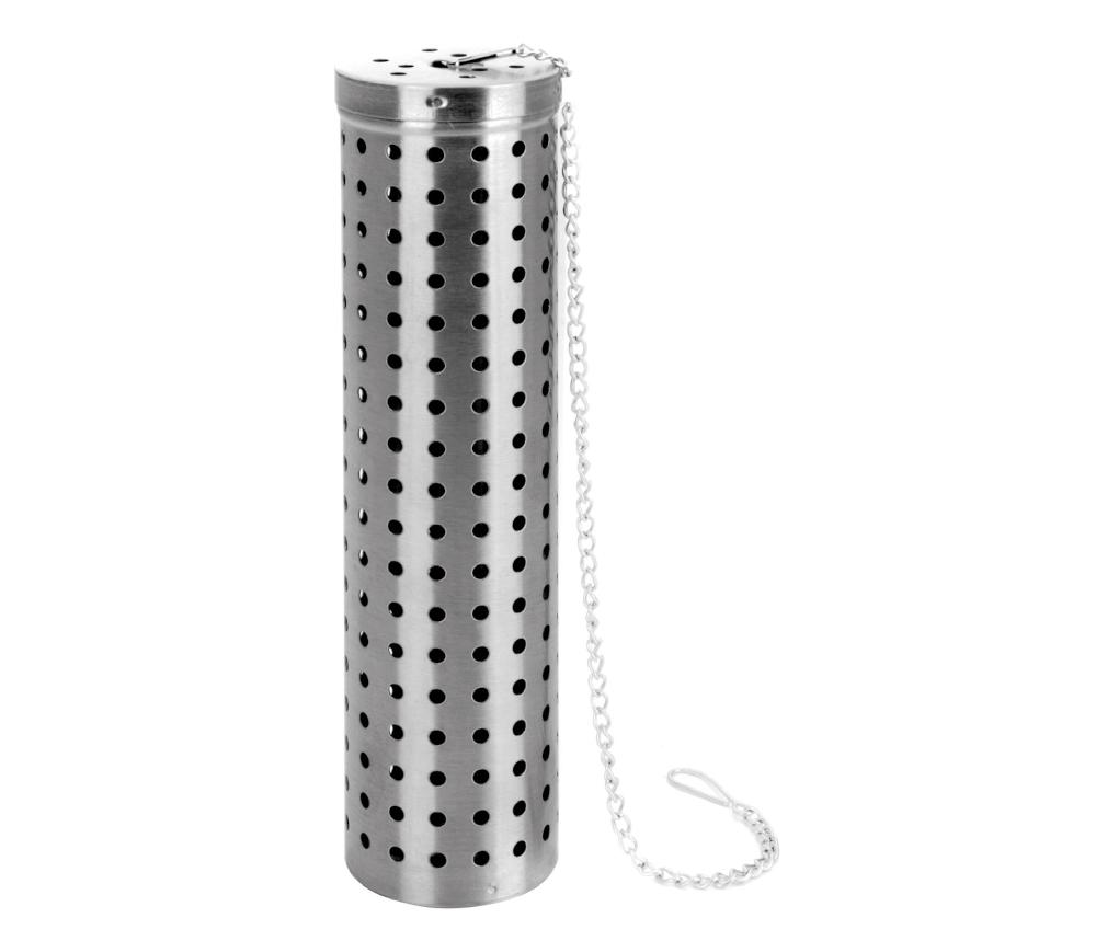 lacor Cestillo cocedor de especias