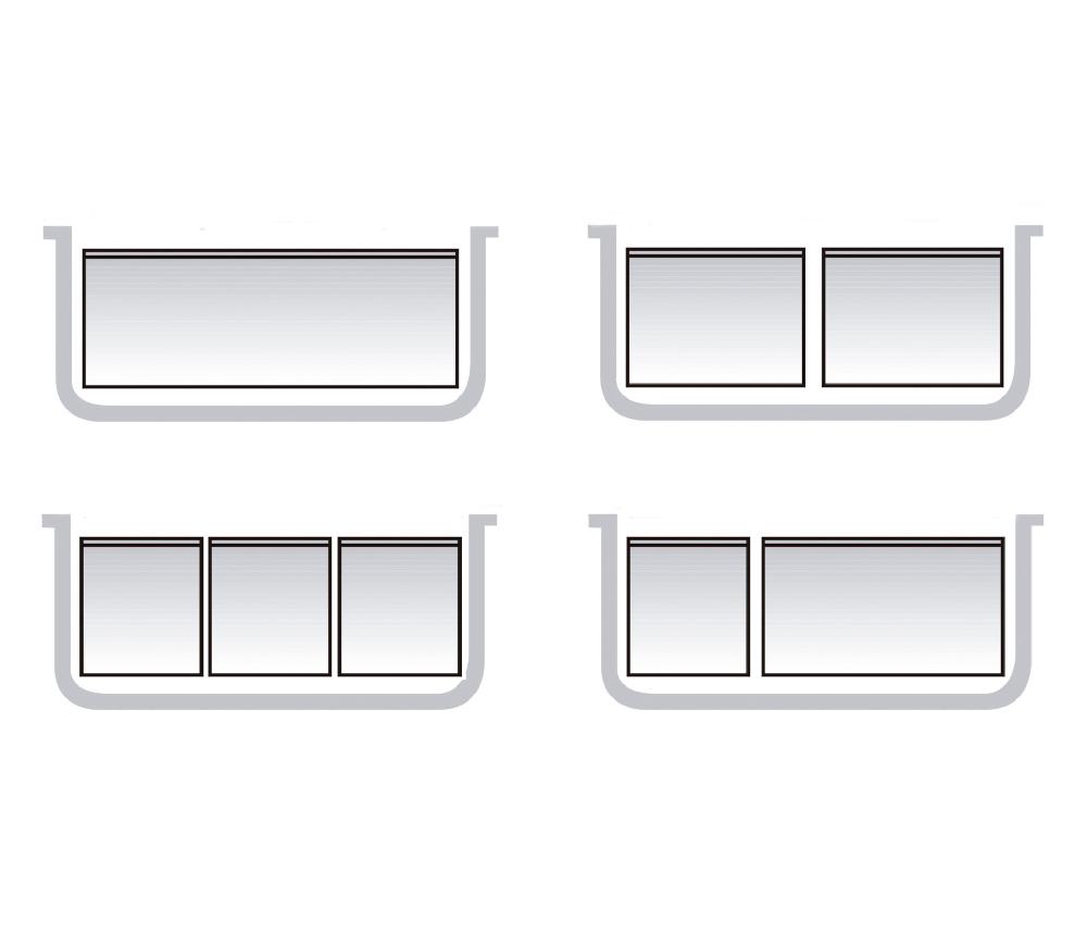 Lacor Chafing Dish Eléctrico