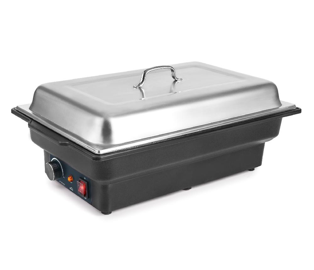 lacor Chafing dish eléctrico