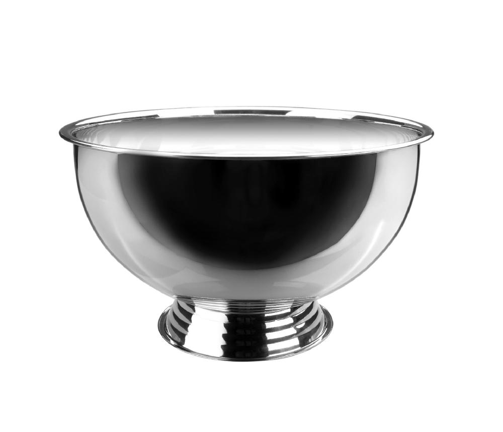 lacor Champanero Chef