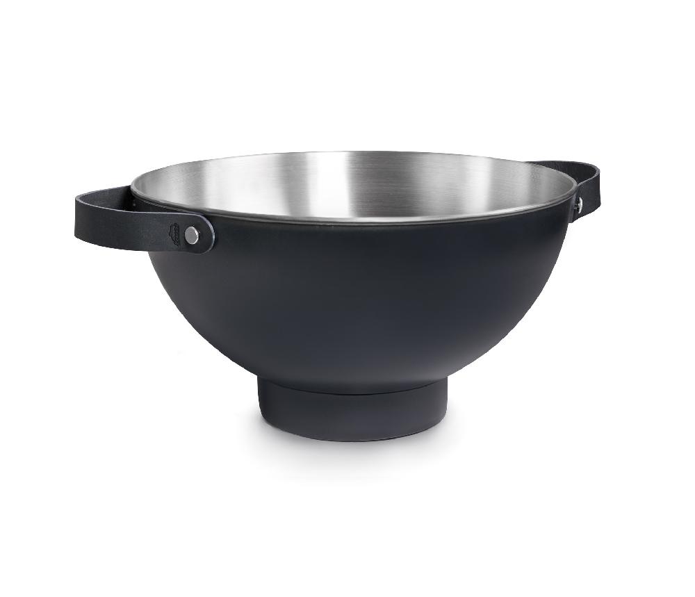 lacor Champanero Moon Black