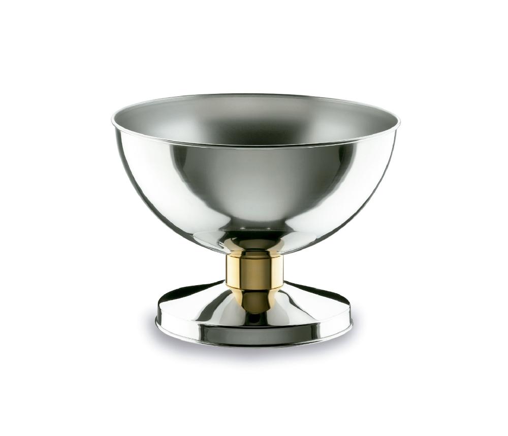 lacor Champanero Star