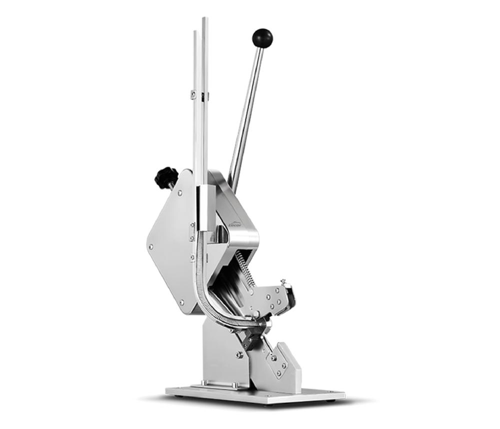 lacor Clipdora de alimentos