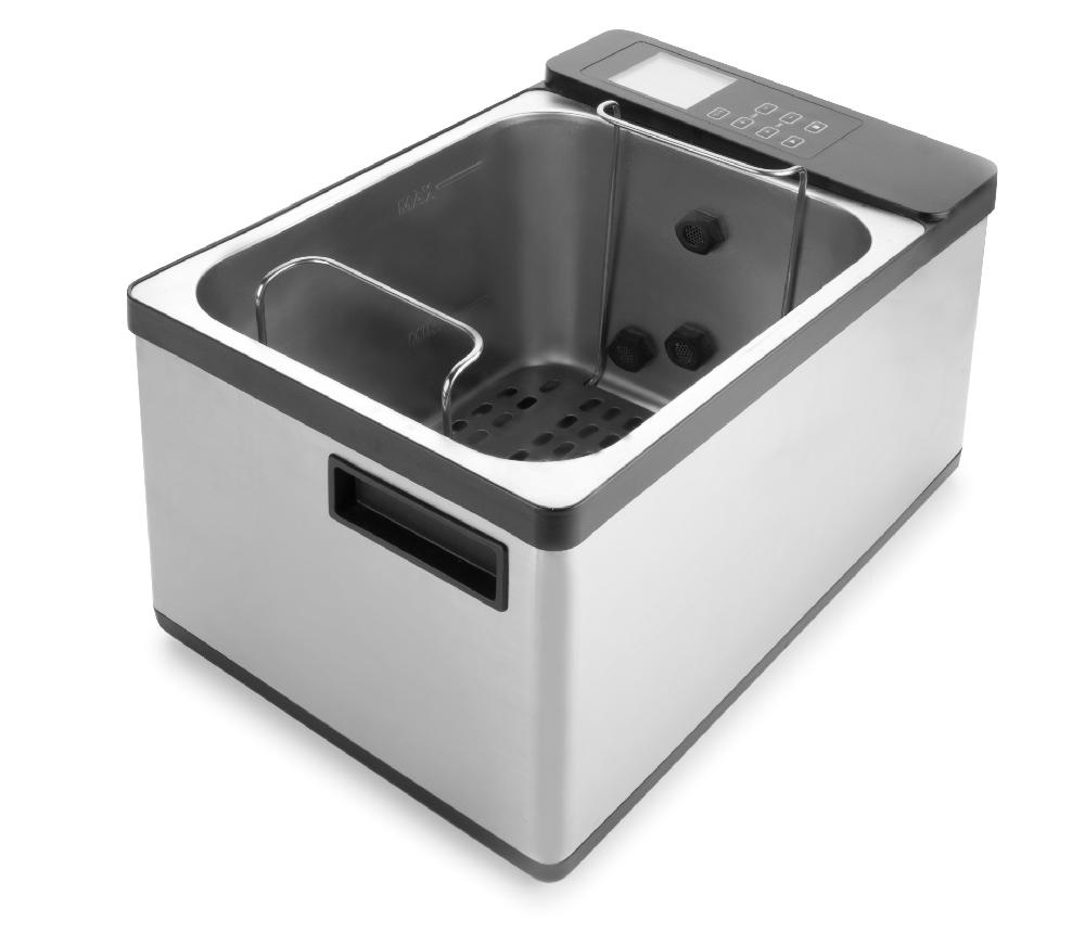 Lacor Cocedor Sous Vide