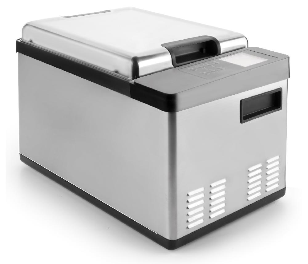 lacor Cocedor Sous Vide