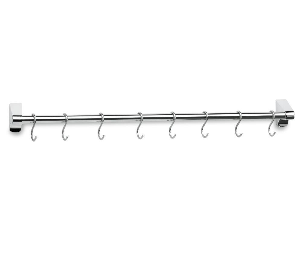 lacor Colgador de barra