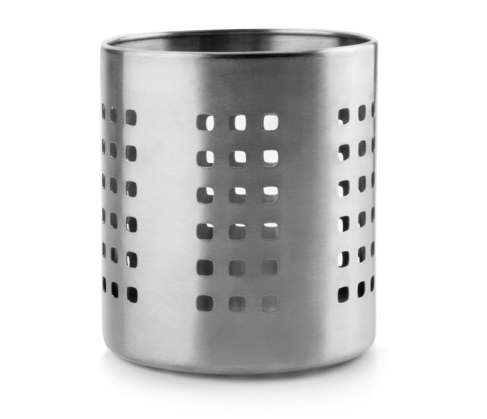 lacor Contenedor cubiertos