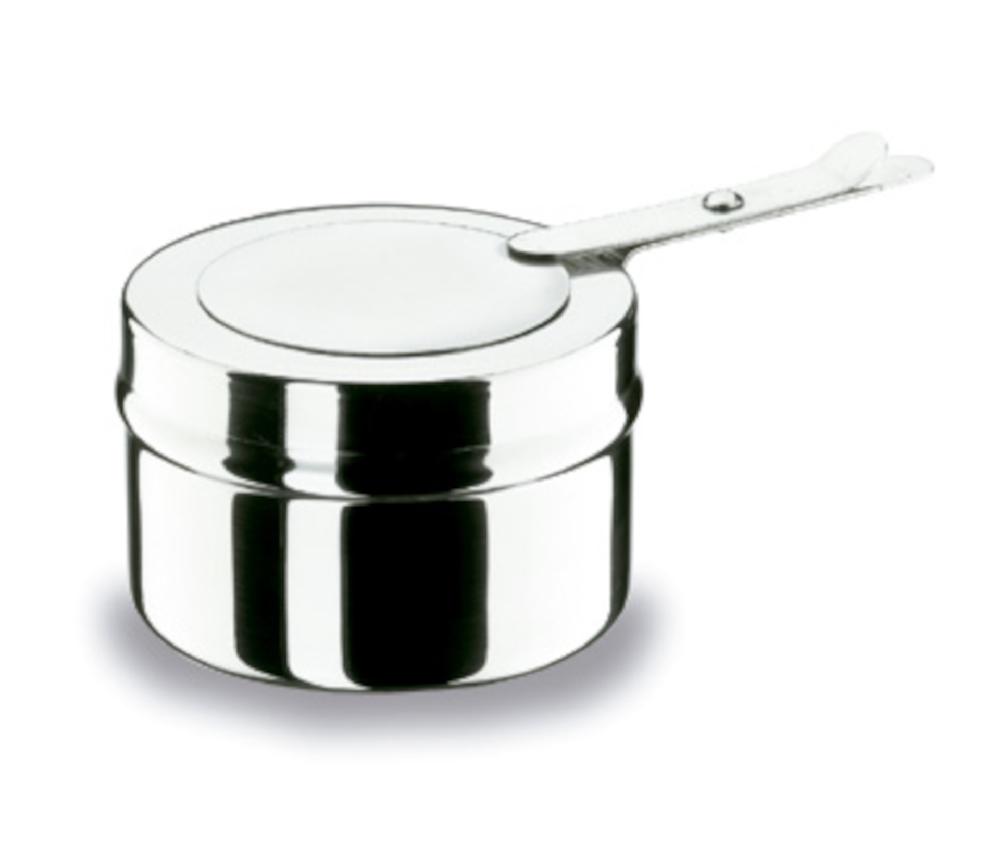 lacor Contenedor de combustible