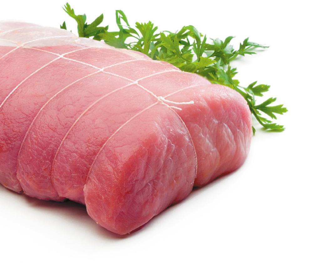 Lacor Cordel De Cocina