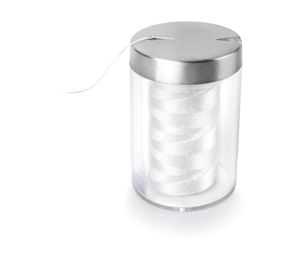 lacor Cordel de cocina