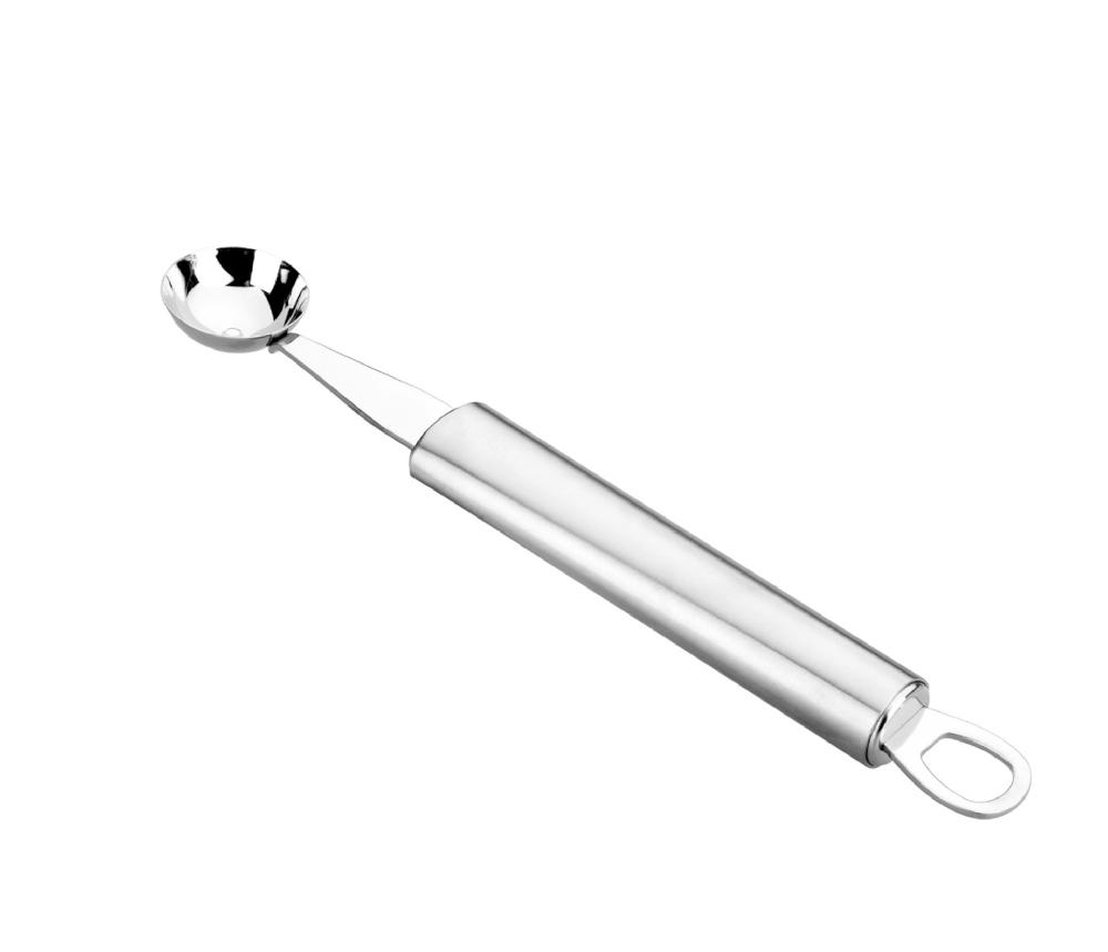 lacor Cortador de bolas Luxe