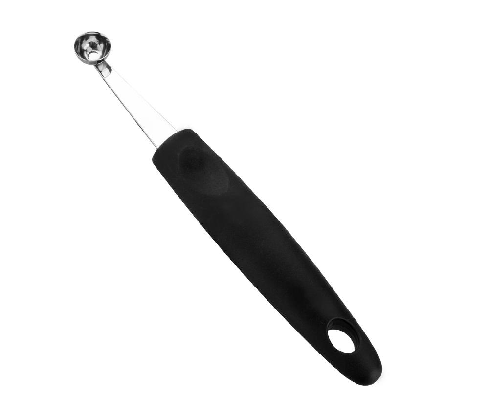 lacor Cortador de bolas Profesional