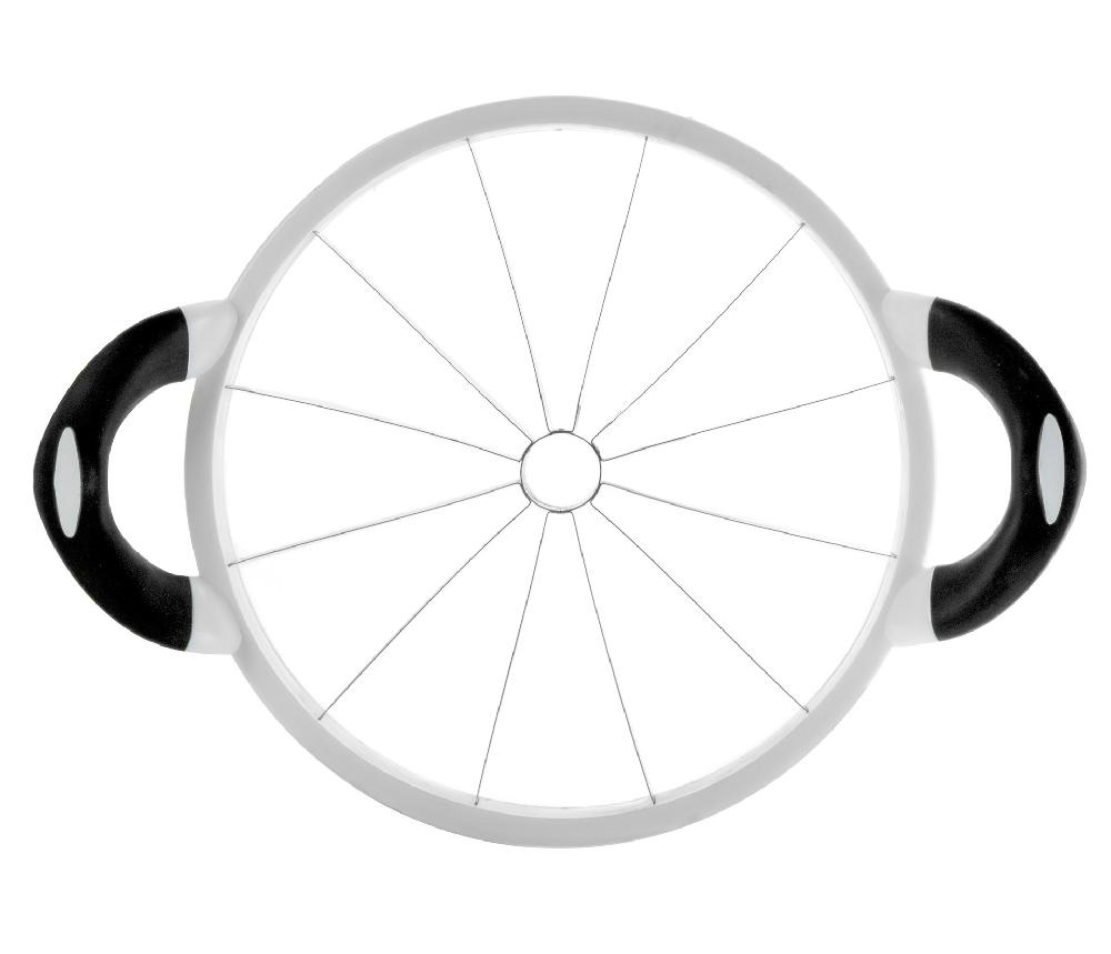 Lacor Cortador De Melón Y Sandía