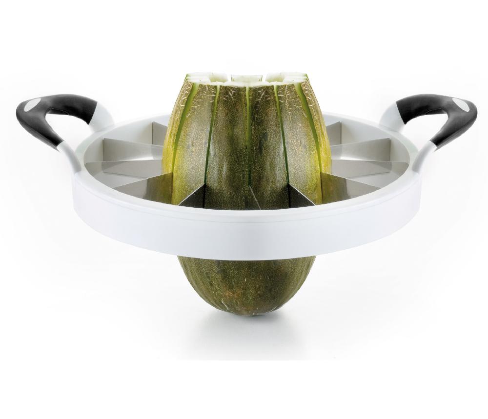 Lacor Cortador De Melón Y Sandía