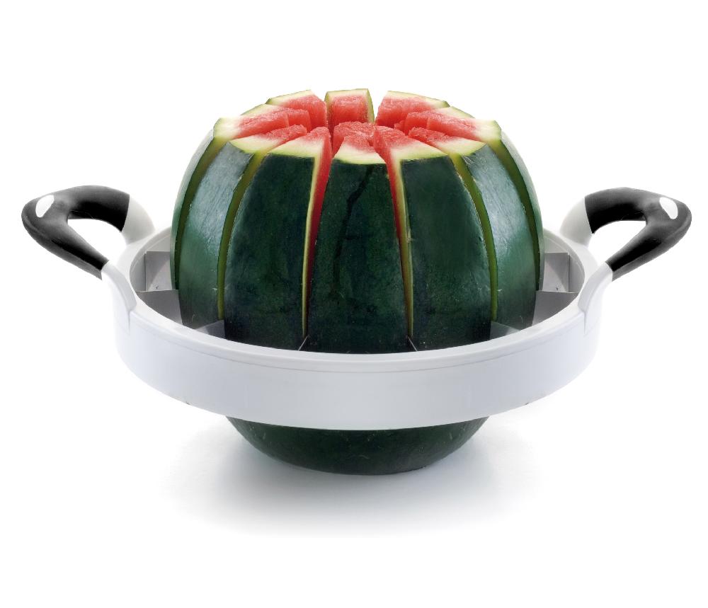 Lacor Cortador De Melón Y Sandía