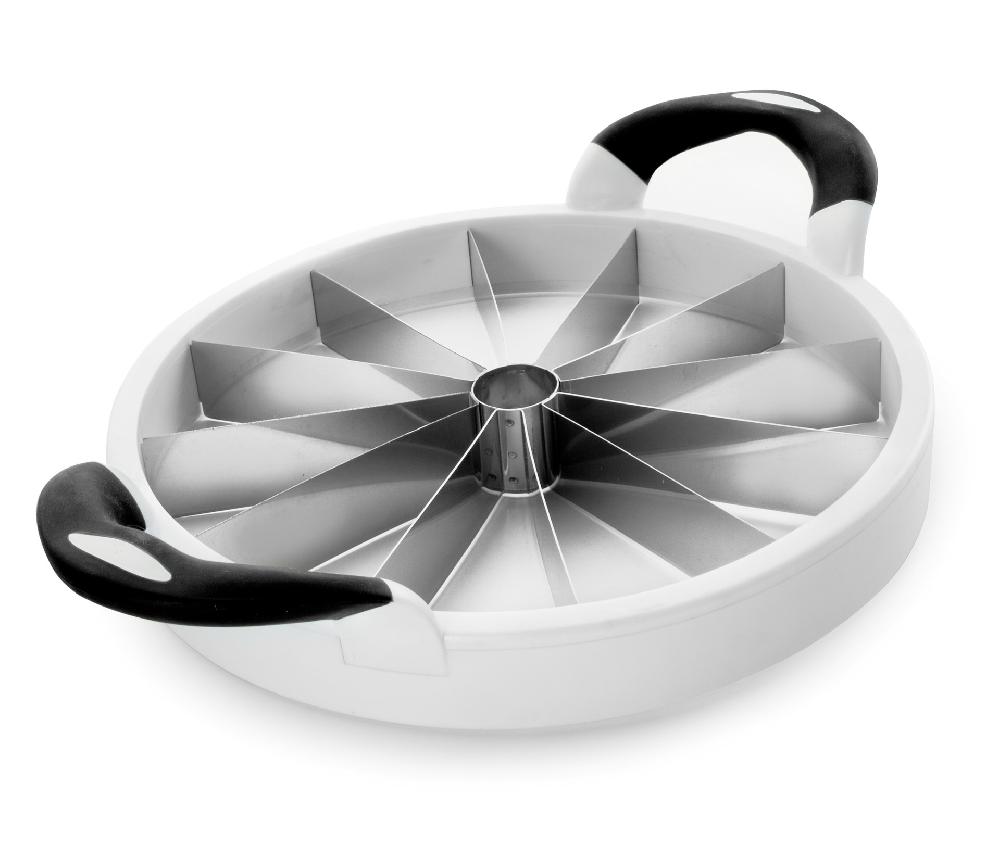 lacor Cortador de melón y sandía