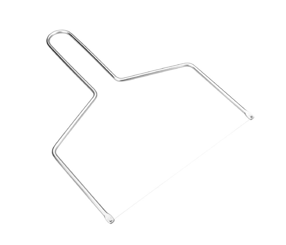 lacor Cortador de queso fresco