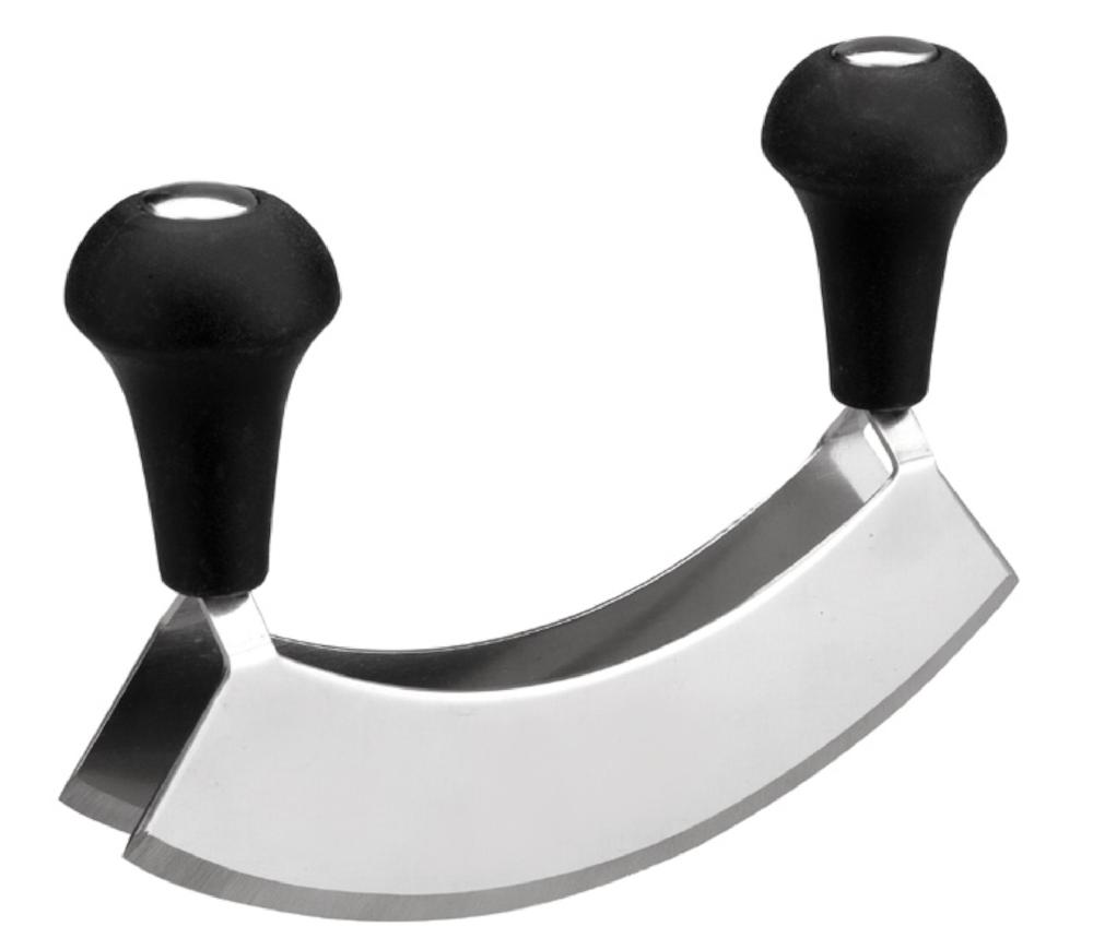 lacor Cortador de verduras manual Double