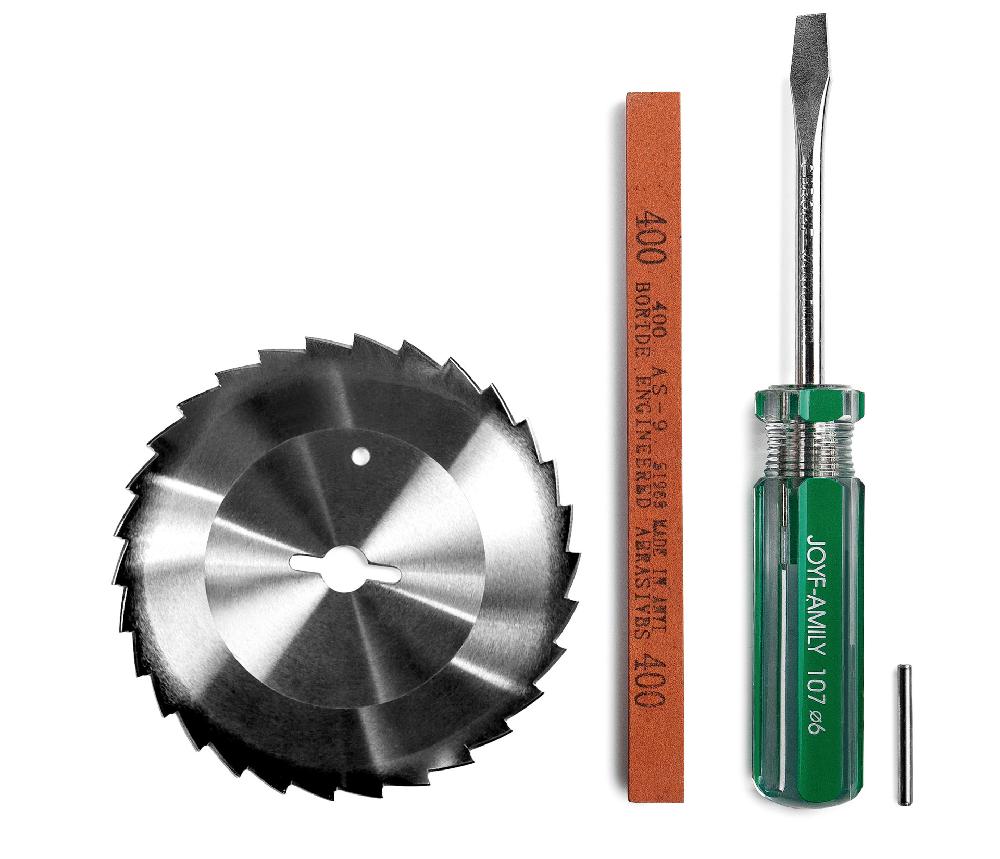 Lacor Cortador Eléctrico Kebab