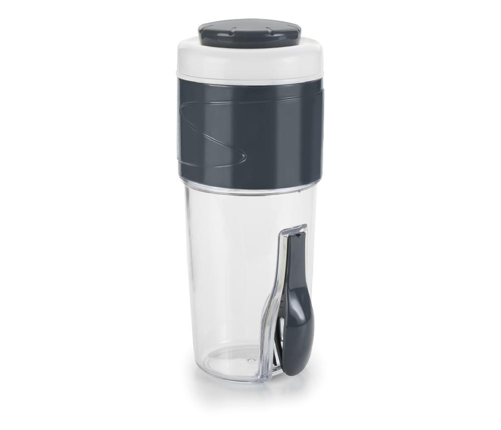 lacor Cortador en espiral manual Porter