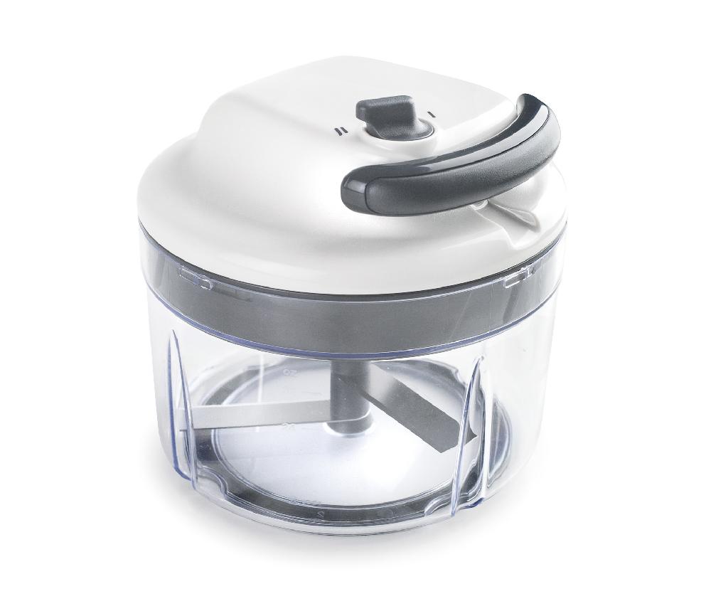 lacor Cortador manual Affilato