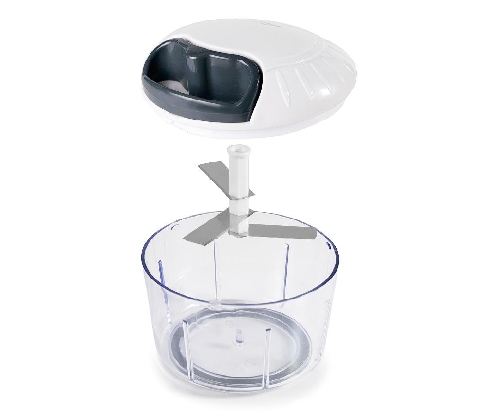 Lacor Cortador Manual Sharp