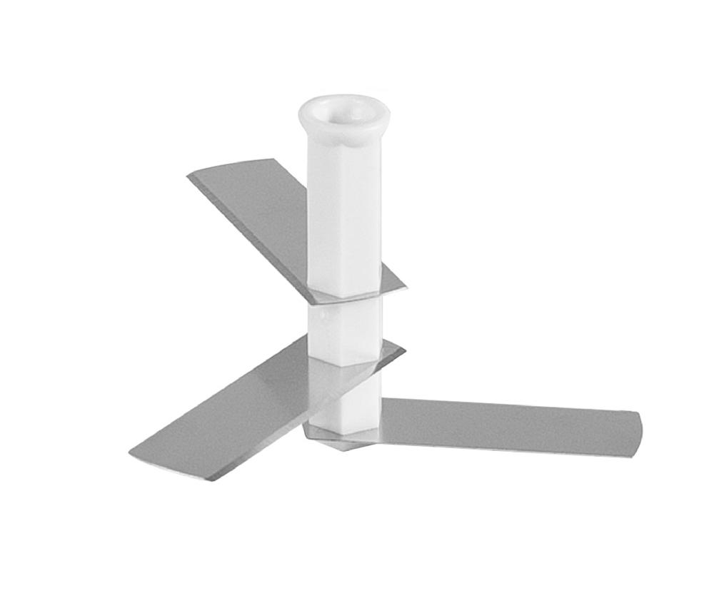 Lacor Cortador Manual Sharp