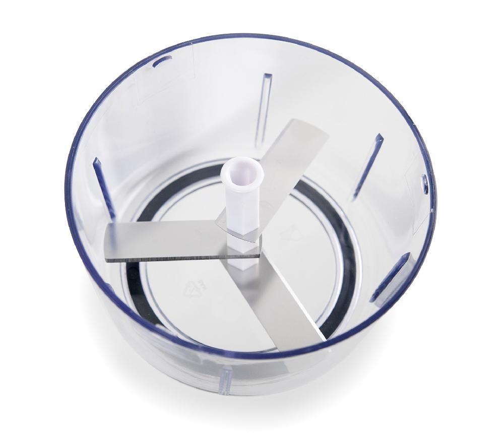 Lacor Cortador Manual Sharp