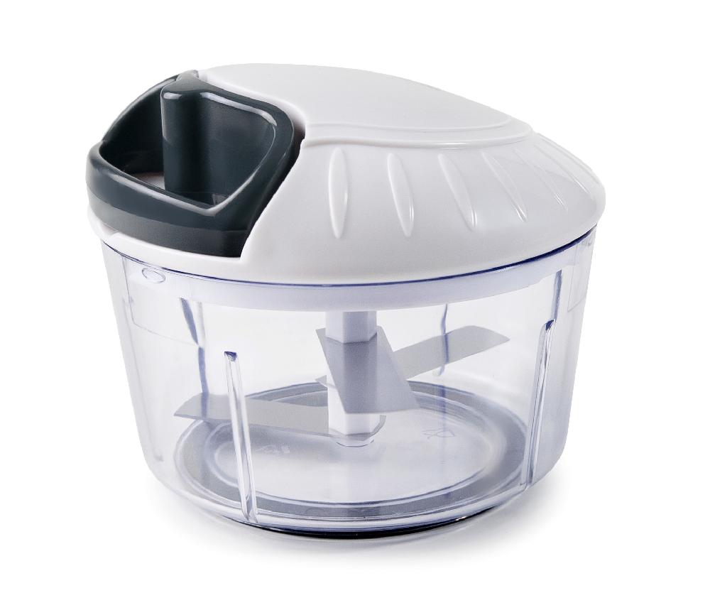 lacor Cortador manual Sharp