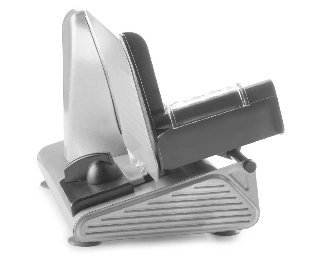 Lacor Cortadora De Fiambre Home