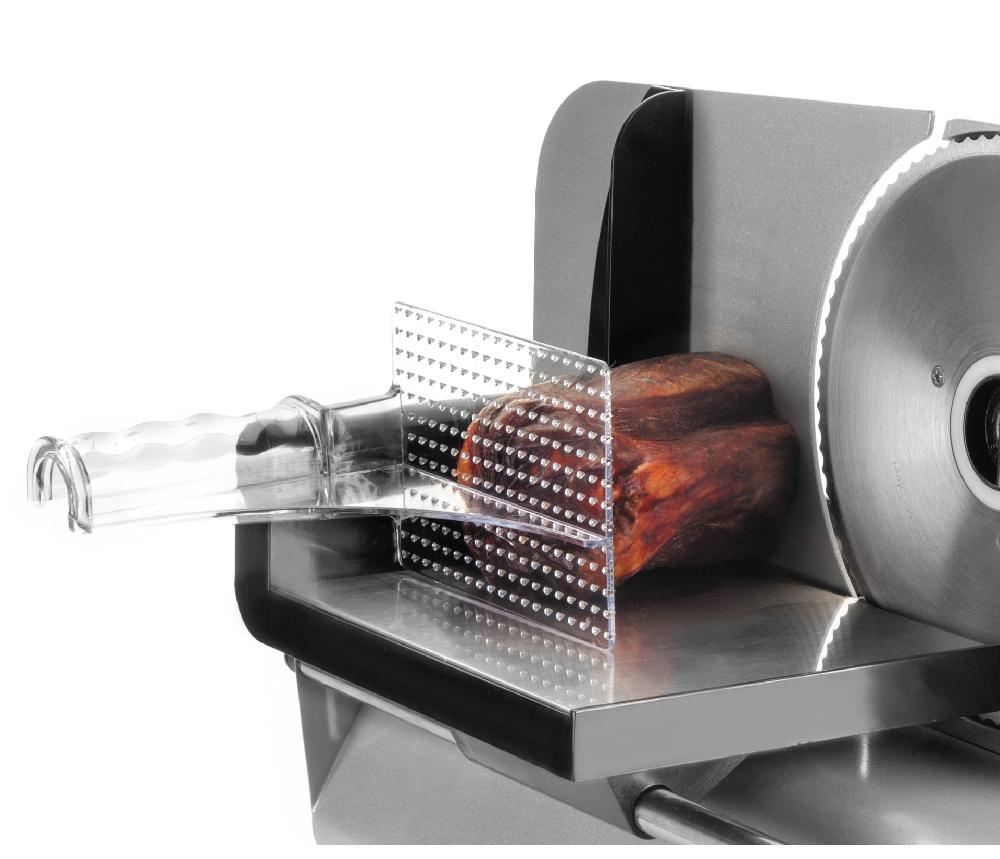 Lacor Cortadora De Fiambre Home