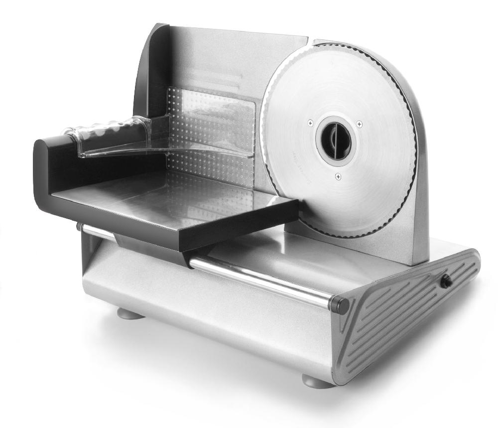 lacor Cortadora de fiambre Home