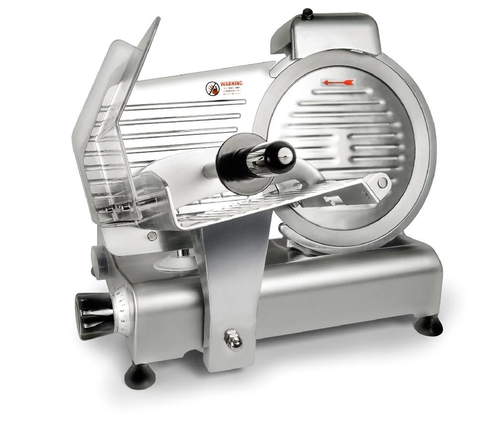 lacor Cortadora de fiambre Pro