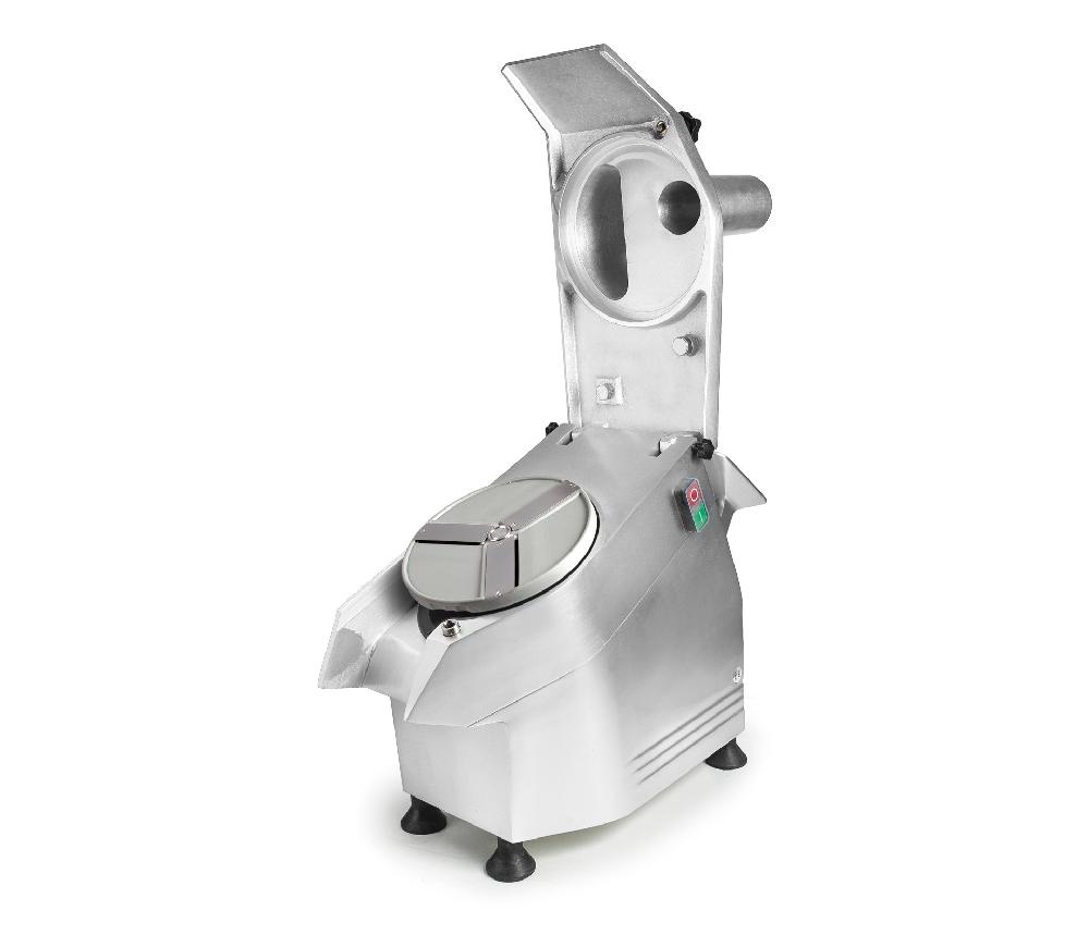 Lacor Cortadora De Vegetales Profesional