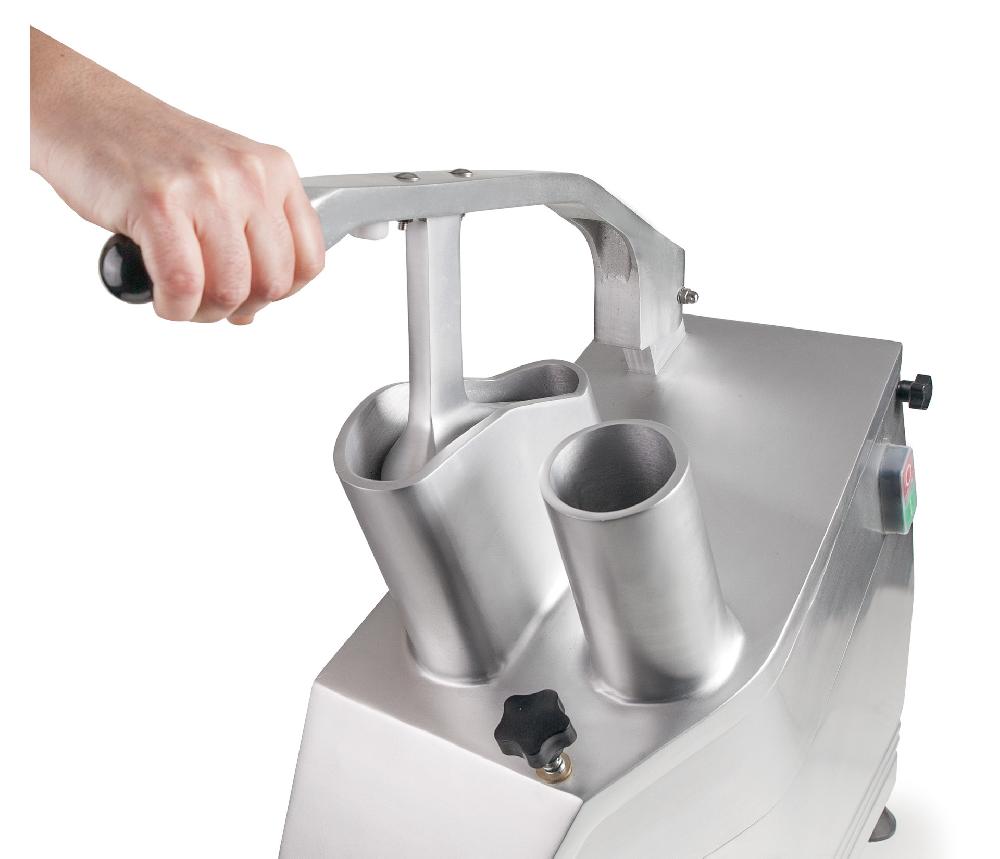 Lacor Cortadora De Vegetales Profesional